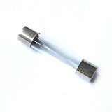 FUSIBLE AMERICANOS 30MM