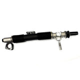 CAJETIN PARA CIELO/RACER MECANICO.S-