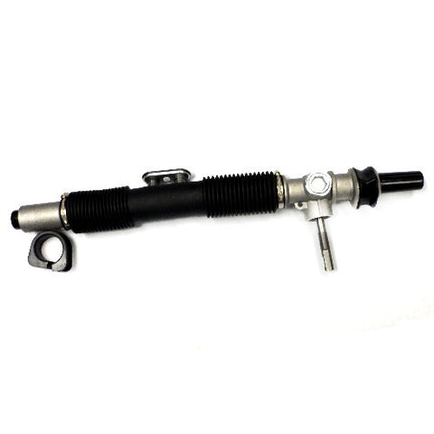 CAJETIN PARA CIELO/RACER MECANICO.S-