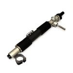 CAJETIN PARA CIELO/RACER MECANICO.S-