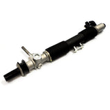 CAJETIN PARA CIELO/RACER MECANICO.S-