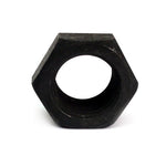 TUERCA PIÑON 20.5MM