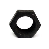 TUERCA PIÑON 20.5MM