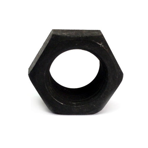 TUERCA PIÑON 20.5MM