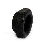 TUERCA PIÑON 20.5MM