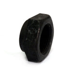 TUERCA PIÑON 20.5MM