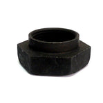 TUERCA PIÑON 20.5MM