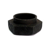 TUERCA PIÑON 20.5MM
