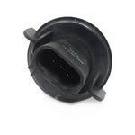 BOMBILLOS SET HID DOBLE FILAMENTO 8000K