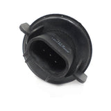 BOMBILLOS SET HID DOBLE FILAMENTO 8000K