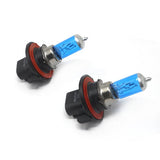 BOMBILLOS SET HID DOBLE FILAMENTO 8000K
