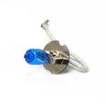 BOMBILLO GAS XENON H3-12V 130W PK22S