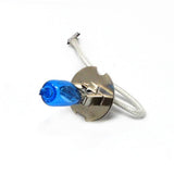 BOMBILLO GAS XENON H3-12V 130W PK22S