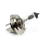 BOMBILLO IODO H4-60/55W 24V.