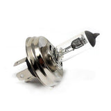 BOMBILLO IODO H4-60/55W 24V.