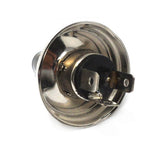 BOMBILLO IODO H4-60/55W 24V.
