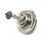 BOMBILLO IODO H4-60/55W 24V.