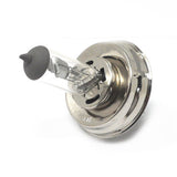 BOMBILLO IODO H4-60/55W 24V.