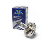 BOMBILLO IODO H4-60/55W 24V.