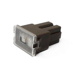 FUSIBLE COROLLA HEMBRA  70AMP-197SF