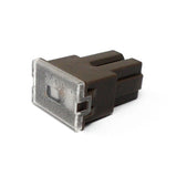 FUSIBLE COROLLA HEMBRA  70AMP-197SF