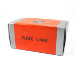 FUSIBLE COROLLA HEMBRA  70AMP-197SF