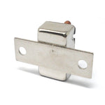 FUSIBLE TERMICO 40 AMP C/BASE