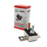 FUSIBLE TERMICO 40 AMP C/BASE