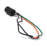 CONECOTR MODULO FORD 4 CABLE WH36010