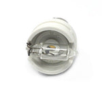BOMBILLO LED BEE BEE DC-12V 1 CONTACTO
