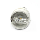 BOMBILLO LED BEE BEE DC-12V 1 CONTACTO