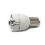 BOMBILLO LED BEE BEE DC-12V 1 CONTACTO