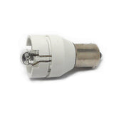 BOMBILLO LED BEE BEE DC-12V 1 CONTACTO