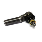 TERMINAL DE DIRECCION PARA TOYOTA 4.5 MOD/NUEVO