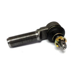 TERMINAL DE DIRECCION PARA TOYOTA 4.5 MOD/NUEVO