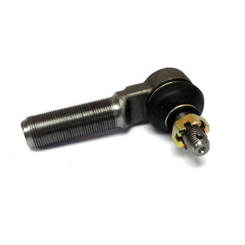TERMINAL DE DIRECCION PARA TOYOTA 4.5 MOD/NUEVO