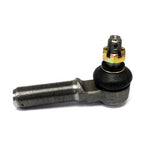 TERMINAL DE DIRECCION PARA TOYOTA 4.5 MOD/NUEVO