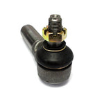TERMINAL DE DIRECCION PARA TOYOTA 4.5 MOD/NUEVO
