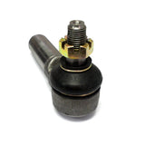 TERMINAL DE DIRECCION PARA TOYOTA 4.5 MOD/NUEVO