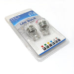 BOMBILLO LED BULB DC12V 1CONTACTO