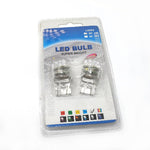 BOMBILLO LED BULB DC12V 1CONTACTO
