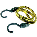 PULPO CINTA PLANA 18MM X 4MM 90CM