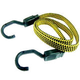PULPO CINTA PLANA 18MM X 4MM 90CM