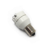 BOMBILLO LED BEE BEE DC-12V 1 CONTACTO