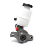 BOMBA DE FRENO PARA CHEVROLET SILVERADO (20759573/25827890/1741159)