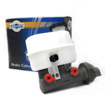 BOMBA DE FRENO PARA CHEVROLET SILVERADO (20759573/25827890/1741159)