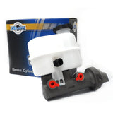 BOMBA DE FRENO PARA CHEVROLET SILVERADO (20759573/25827890/1741159)