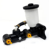 BOMBA DE FRENO PARA TOYOTA 2F/3F 7/8" FRENO DE DISCO