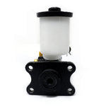 BOMBA DE FRENO PARA TOYOTA 2F/3F 7/8" FRENO DE DISCO