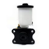 BOMBA DE FRENO PARA TOYOTA 2F/3F 7/8" FRENO DE DISCO